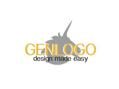 Genlogo 0006